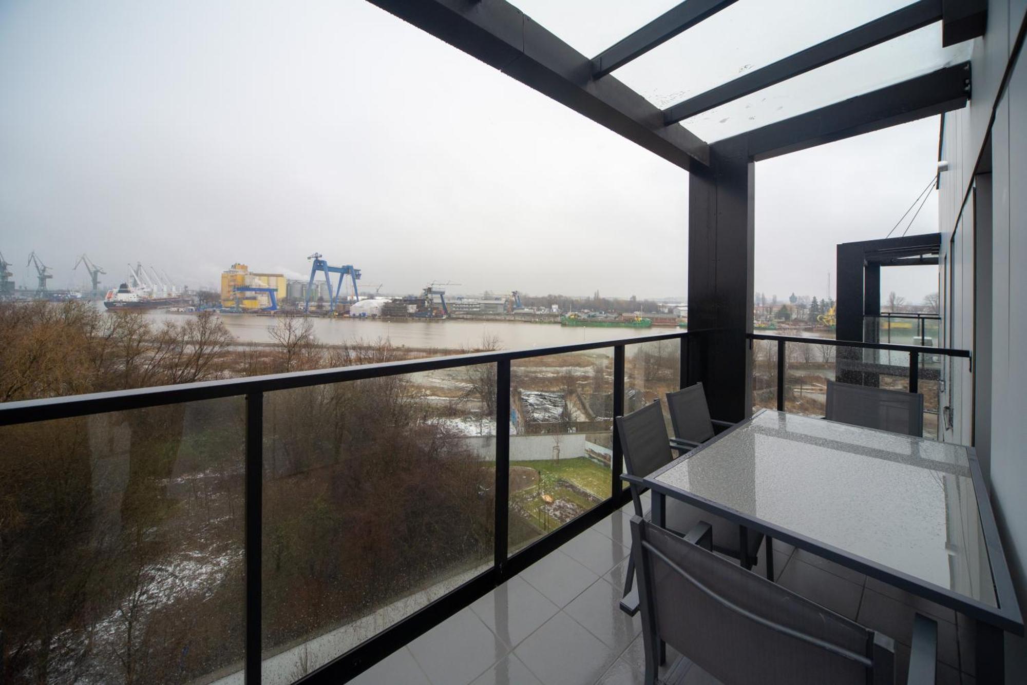 Apartment Premium 4