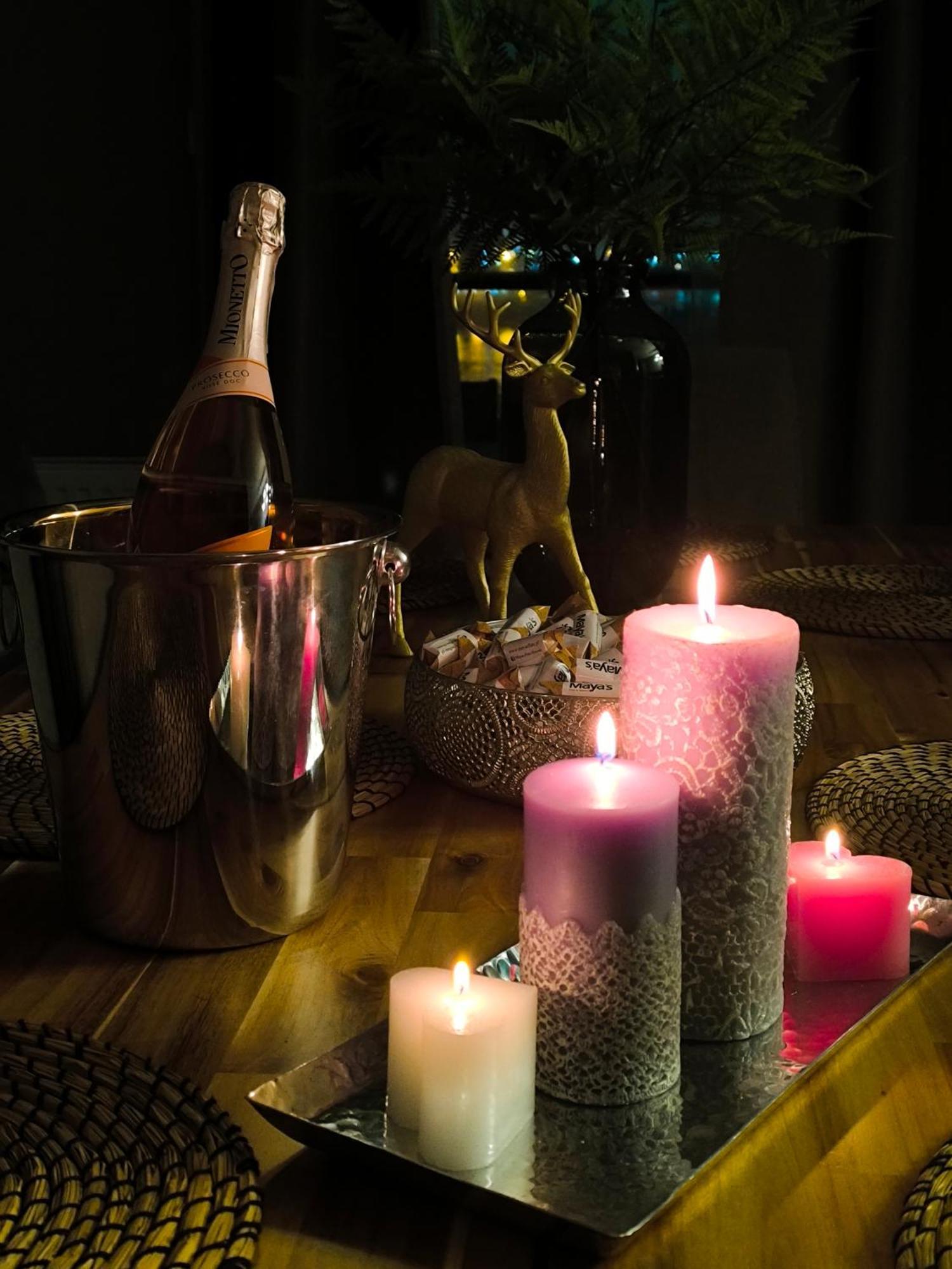 Premium 4 * Gdansk