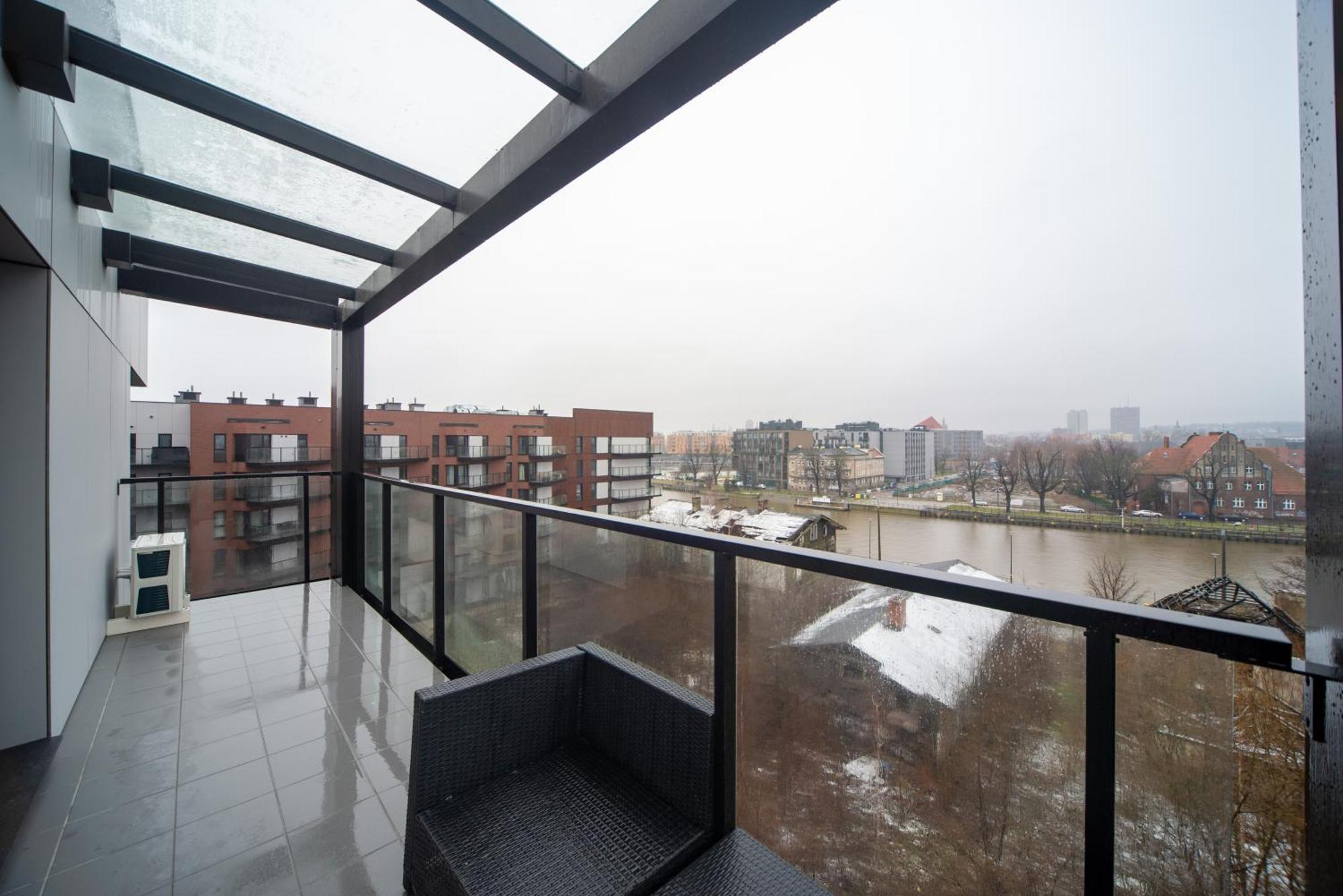 Premium 4 Gdansk