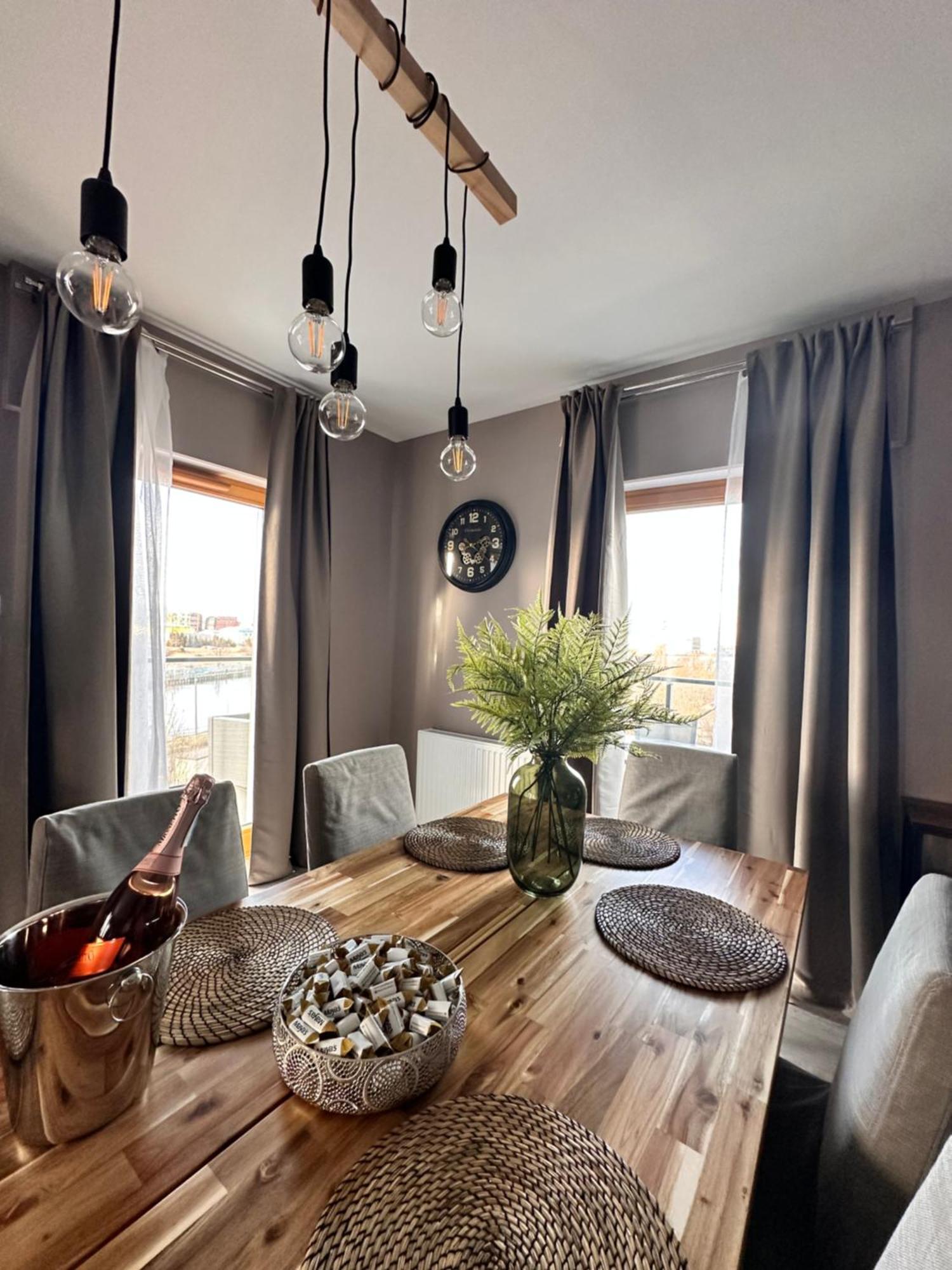 Premium 4 * Gdańsk