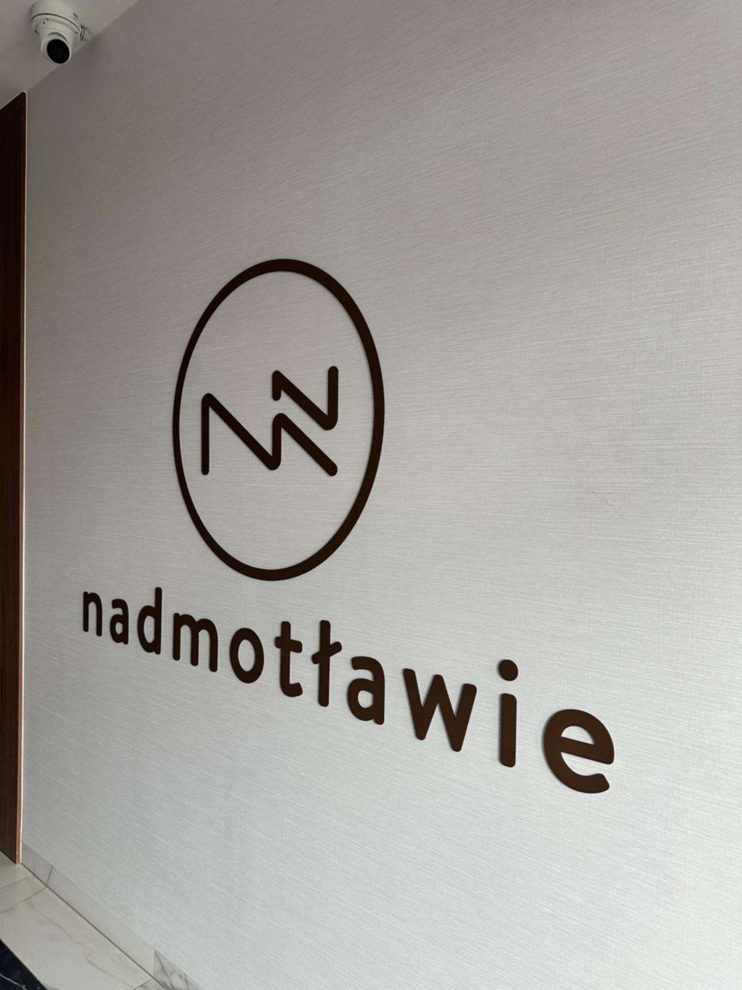 Premium 4 Gdańsk