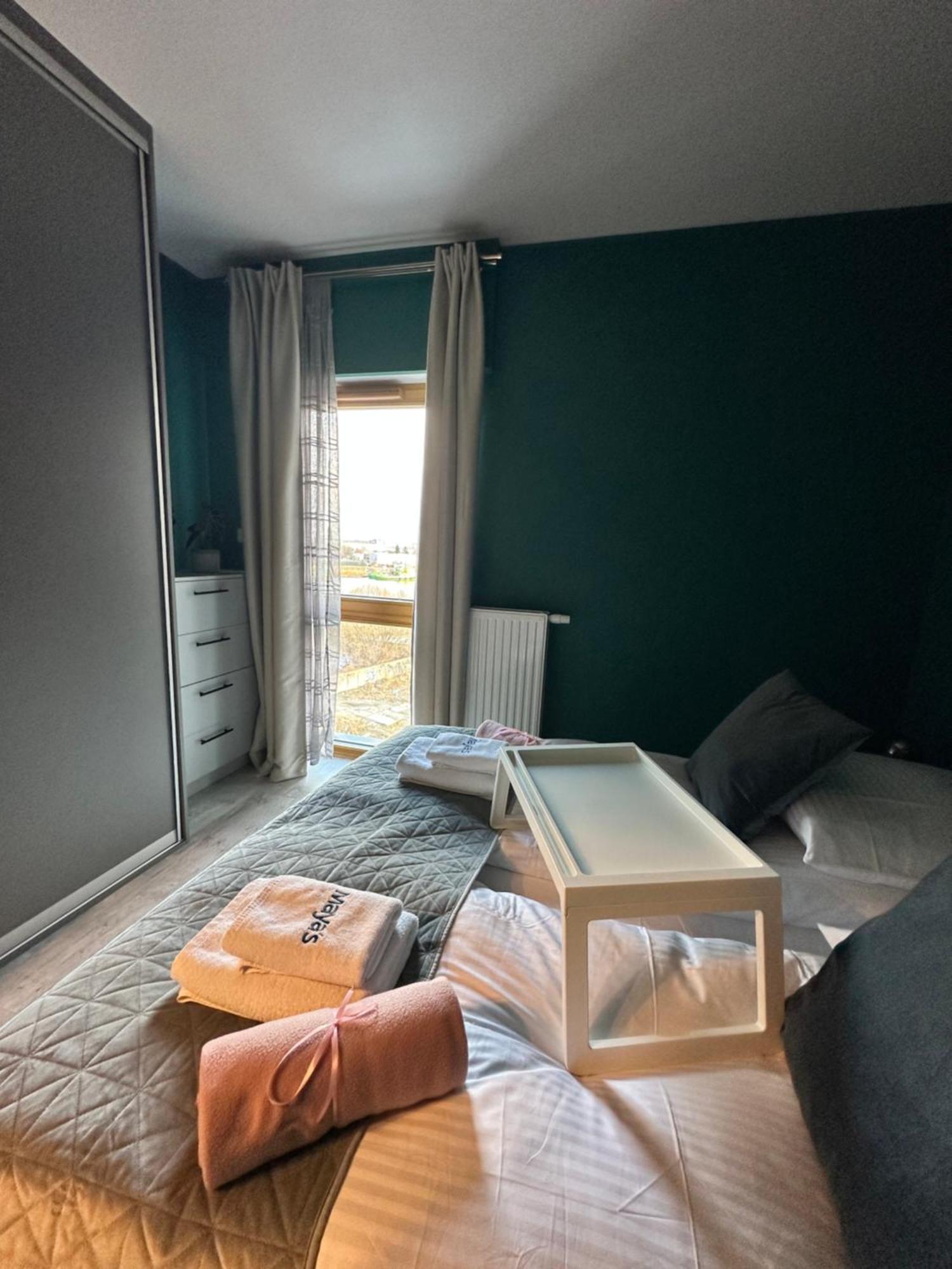 Premium 4 * Gdańsk