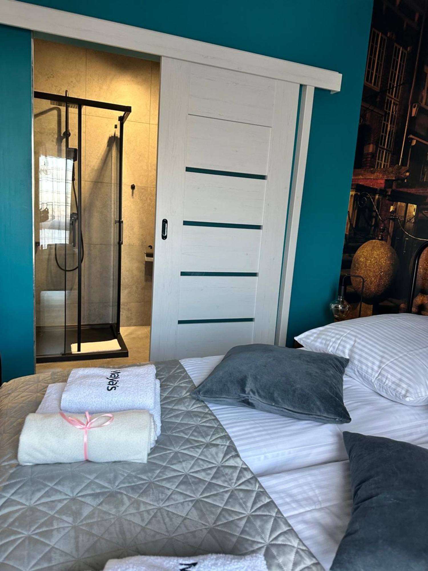 Premium 4 * Gdańsk